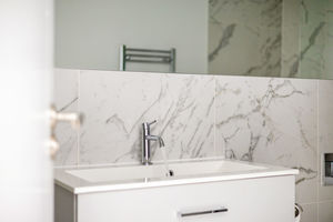 Photo 29- click for photo gallery